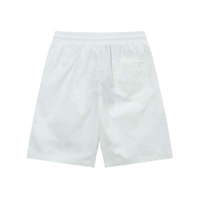 2025年2月22日高品質新品burberry半ズボン  FF工場