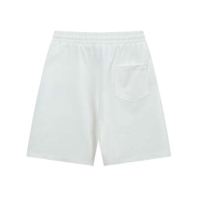 2025年2月22日高品質新品loewe半ズボン  FF工場