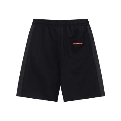 2025年2月22日高品質新品prada半ズボン  FF工場