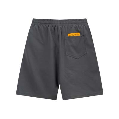 2025年2月22日高品質新品Louis Vuitton半ズボン  FF工場