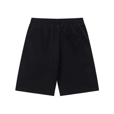 2025年2月22日高品質新品 burberry半ズボン  FF工場