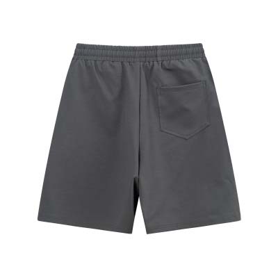 2025年2月22日高品質新品burberry半ズボン  FF工場