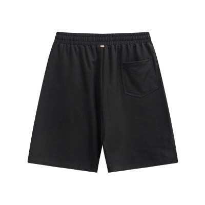 2025年2月22日高品質新品burberry半ズボン  FF工場