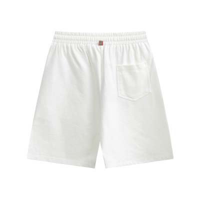 2025年2月22日高品質新品burberry半ズボン  FF工場