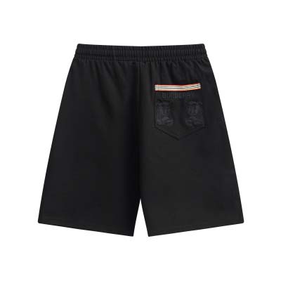 2025年2月22日高品質新品burberry半ズボン  FF工場