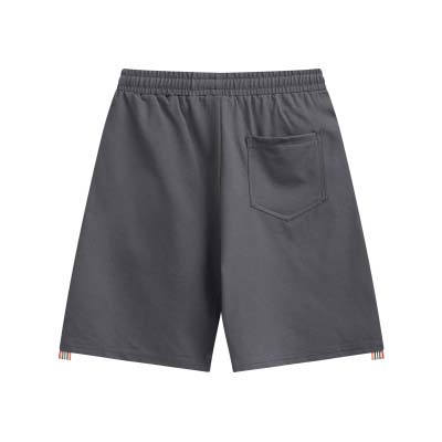 2025年2月22日高品質新品burberry半ズボン  FF工場