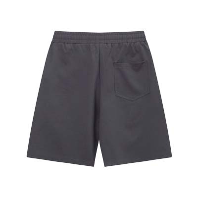 2025年2月22日高品質新品prada半ズボン  FF工場