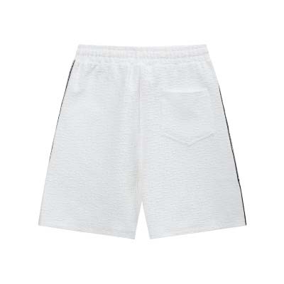 2025年2月22日高品質新品Dior半ズボン  FF工場