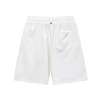 2025年2月22日高品質新品burberry半ズボン  FF工場