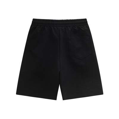 2025年2月22日高品質新品vivienne半ズボン  FF工場