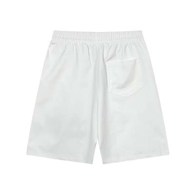 2025年2月22日高品質新品vivienne半ズボン  FF工場