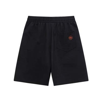 2025年2月22日高品質新品ZEGNA半ズボン  FF工場