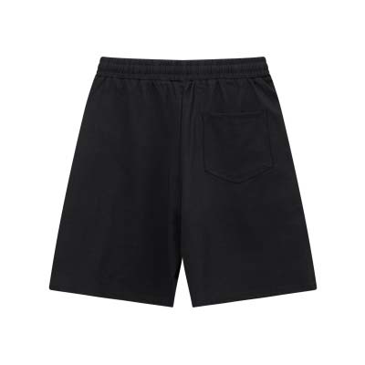 2025年2月22日高品質新品loewe半ズボン  FF工場