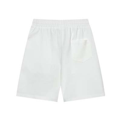 2025年2月22日高品質新品loewe半ズボン  FF工場