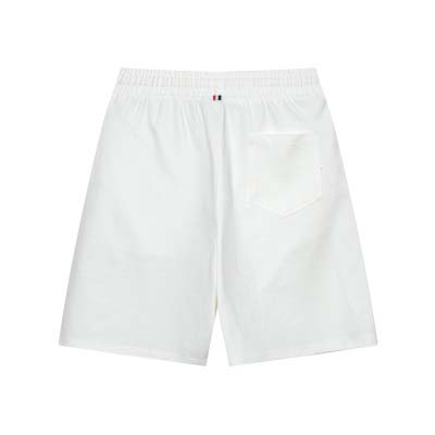 2025年2月22日高品質新品Thom Browne半ズボン  FF工場