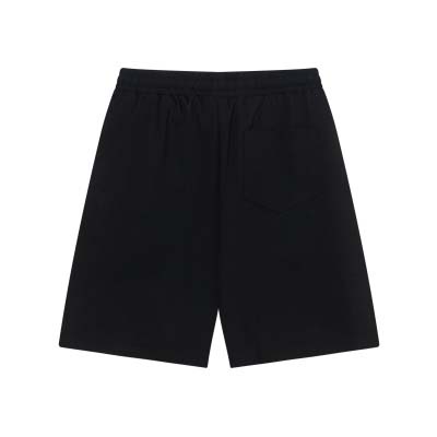 2025年2月22日高品質新品Dior半ズボン  FF工場