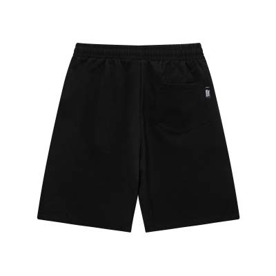 2025年2月22日高品質新品vivienne半ズボン  FF工場