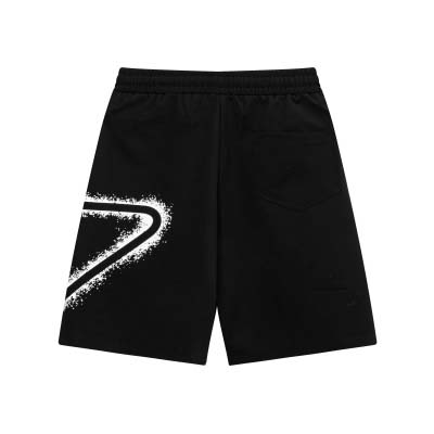 2025年2月22日高品質新品prada半ズボン  FF工場