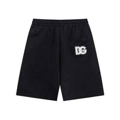 2025年2月22日高品質新品DG半ズボン  FF工場