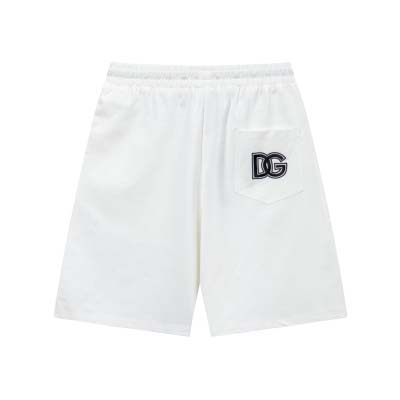 2025年2月22日高品質新品DG半ズボン  FF工場