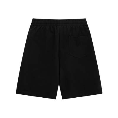 2025年2月22日高品質新品prada半ズボン  FF工場