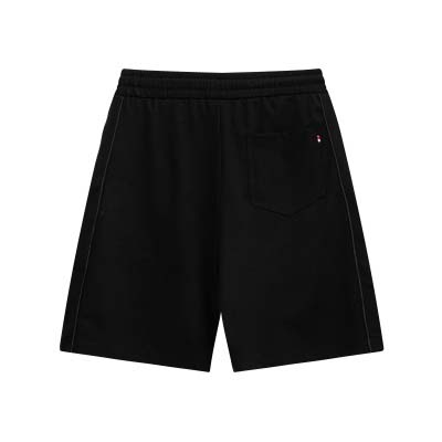 2025年2月22日高品質新品MONCLER半ズボン  FF工場