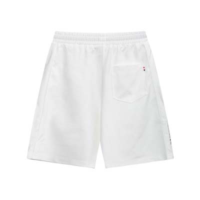 2025年2月22日高品質新品MONCLER半ズボン  FF工場