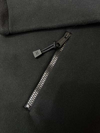 2025年2月22日高品質新品Miumiuジャケット  FF工場