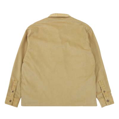 2025年2月22日高品質新品burberryジャケット  FF工場