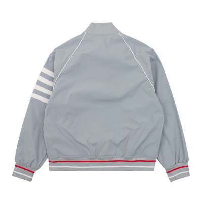 2025年2月22日高品質新品Thom Browneジャケット  FF工場