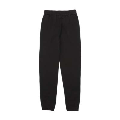 2025年2月22日高品質新品burberryズボン男性用メンズ ジョガーパンツ  スウェットパンツ  FF工場