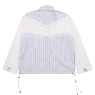 2025年2月22日高品質新品Diorジャケット  FF工場