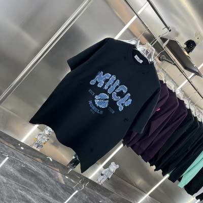 2025年2月22日高品質新品MONCLER半袖 tシャツ  FF工場