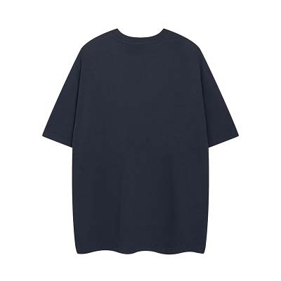 2025年2月23日高品質新品GUCCI半袖Tシャツ  FF工場