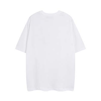 2025年2月23日高品質新品GUCCI半袖Tシャツ  FF工場