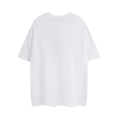 2025年2月23日高品質新品Gucci半袖Tシャツ  FF工場
