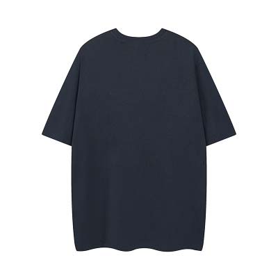 2025年2月23日高品質新品GUCCI半袖Tシャツ  FF工場