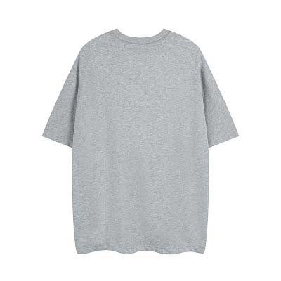 2025年2月23日高品質新品GUCCI半袖Tシャツ  FF工場