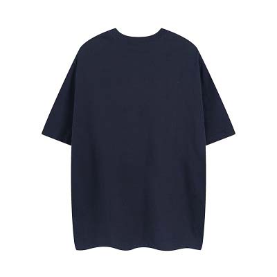 2025年2月23日高品質新品GUCCI半袖Tシャツ  FF工場