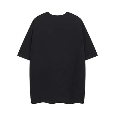 2025年2月23日高品質新品GUCCI半袖Tシャツ  FF工場