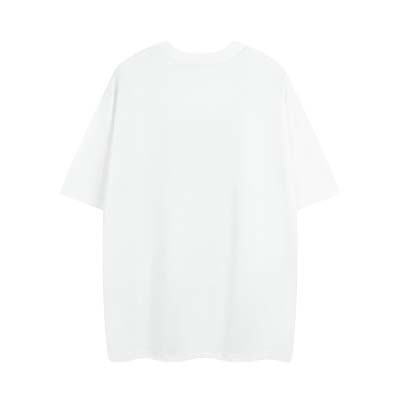 2025年2月23日高品質新品GUCCI半袖Tシャツ  FF工場