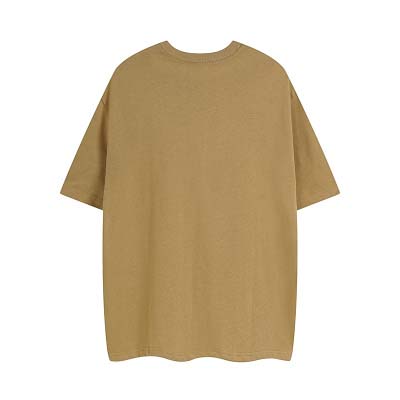 2025年2月23日高品質新品GUCCI半袖Tシャツ  FF工場