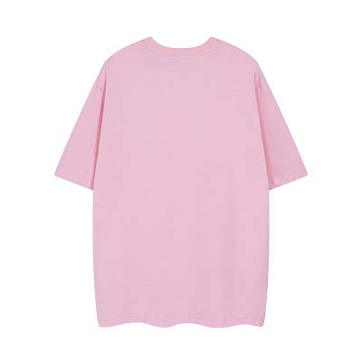 2025年2月23日高品質新品GUCCI半袖Tシャツ  FF工場