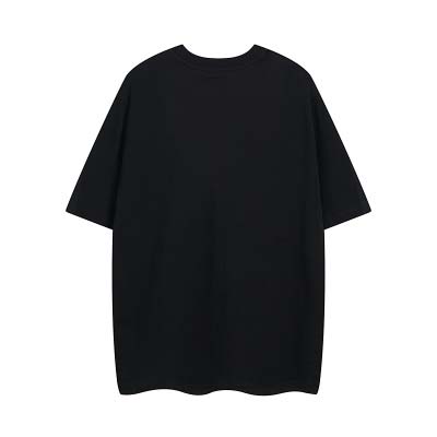 2025年2月23日高品質新品GUCCI半袖Tシャツ  FF工場