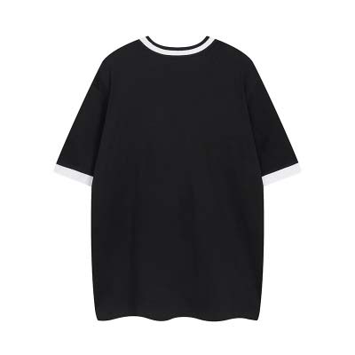 2025年2月23日高品質新品GUCCI半袖Tシャツ  FF工場