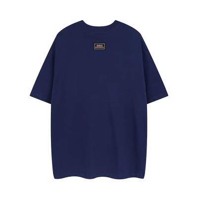 2025年2月23日高品質新品GUCCI半袖Tシャツ  FF工場