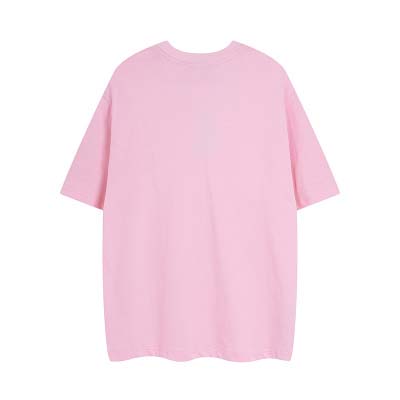 2025年2月23日高品質新品Gucci半袖Tシャツ  FF工場