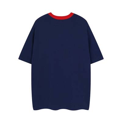 2025年2月23日高品質新品Gucci半袖Tシャツ  FF工場