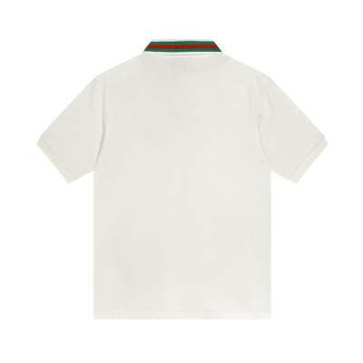 2025年2月23日高品質新品 Gucci半袖Tシャツ  FF工場
