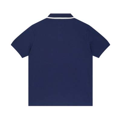 2025年2月23日高品質新品GUCCI半袖Tシャツ  FF工場